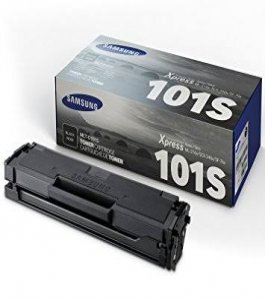 Samsung Toner